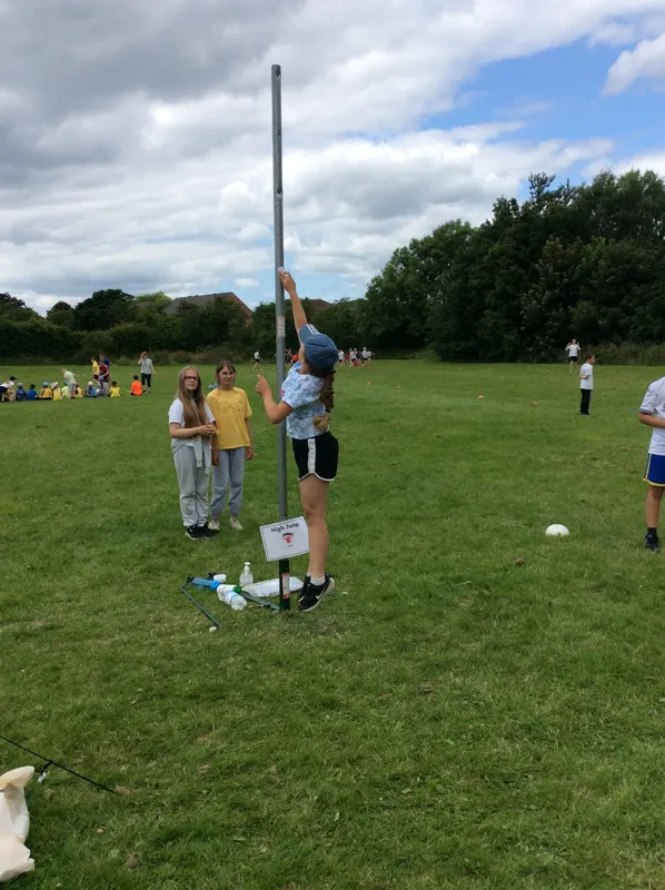 Gallery - image 45 Gallery - image 45