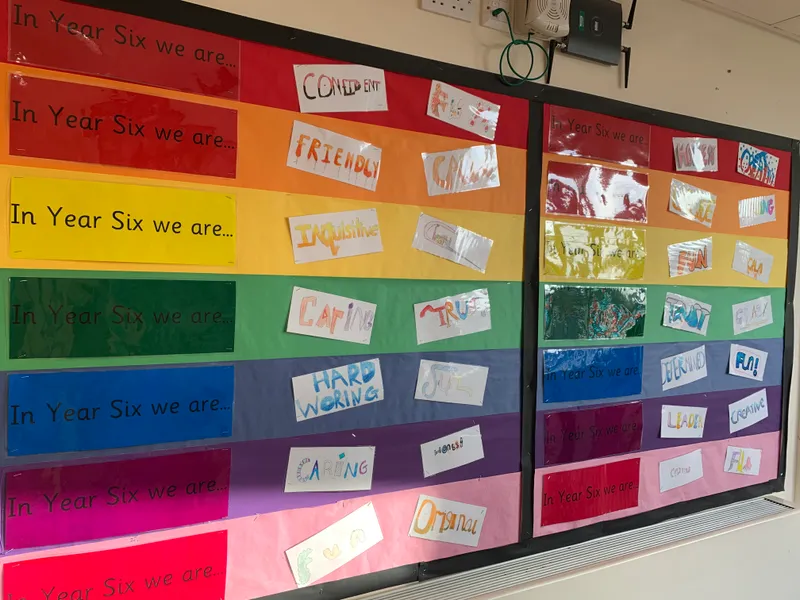 Gallery - created at 2021-01-28 11:45:59 - image 2 Gallery - created at 2021-01-28 11:45:59 - image 2