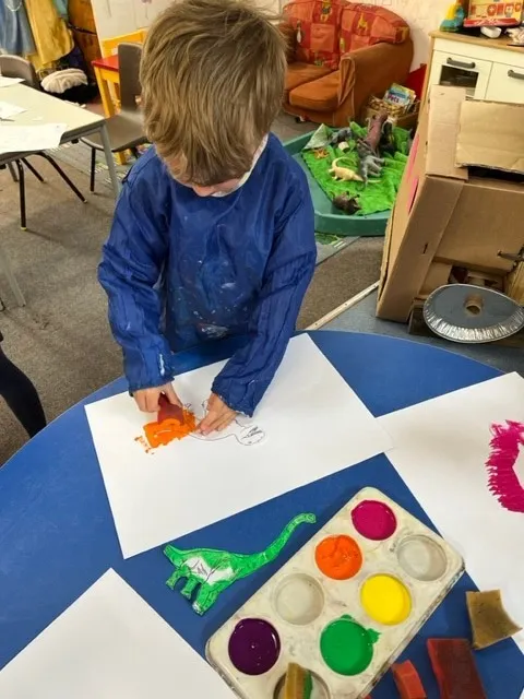 Gallery - created at 2023-04-21 11:21:21 - image 8