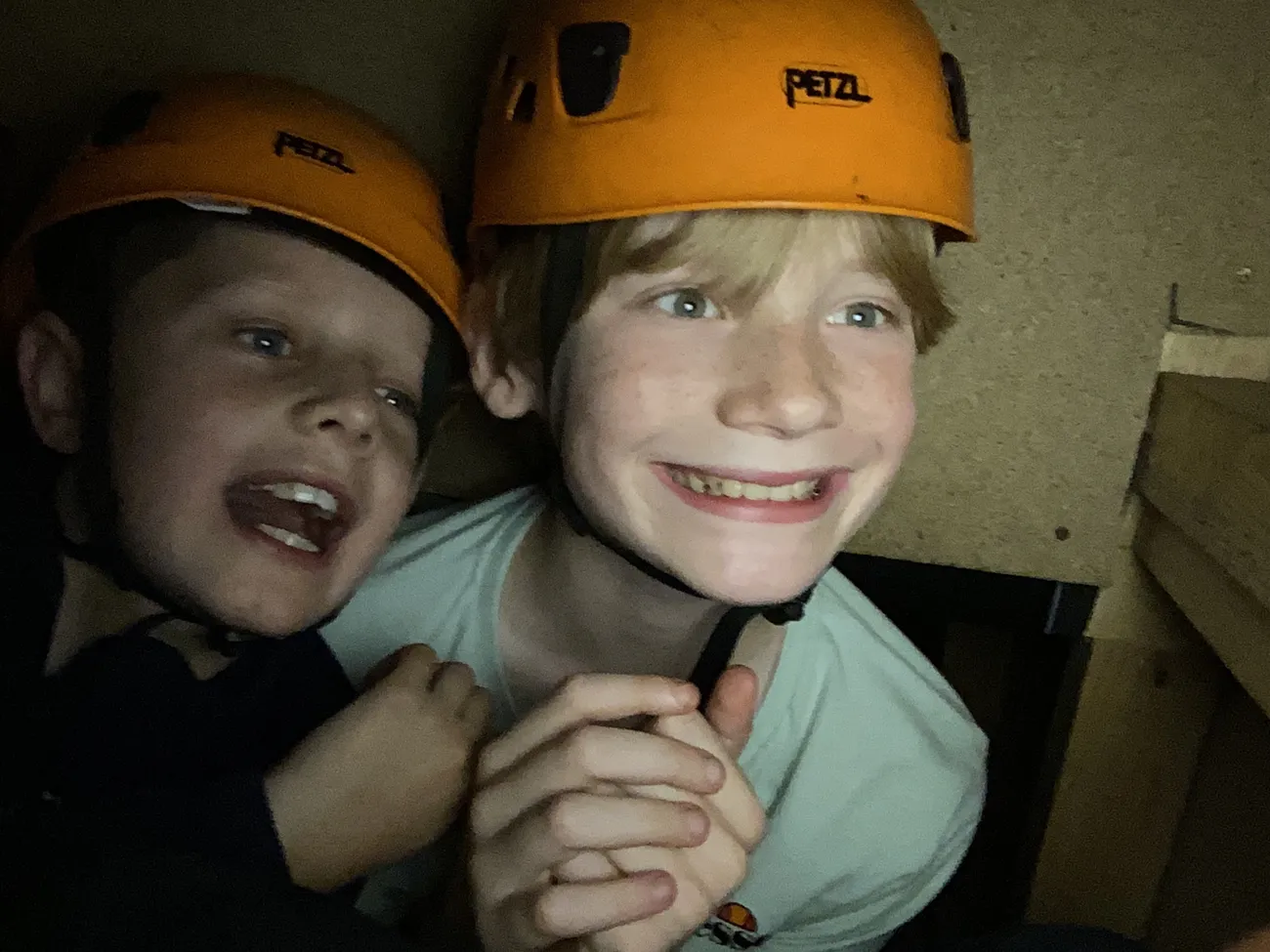 Gallery - created at 2024-09-18 20:08:11 - image 20 Gallery - created at 2024-09-18 20:08:11 - image 20