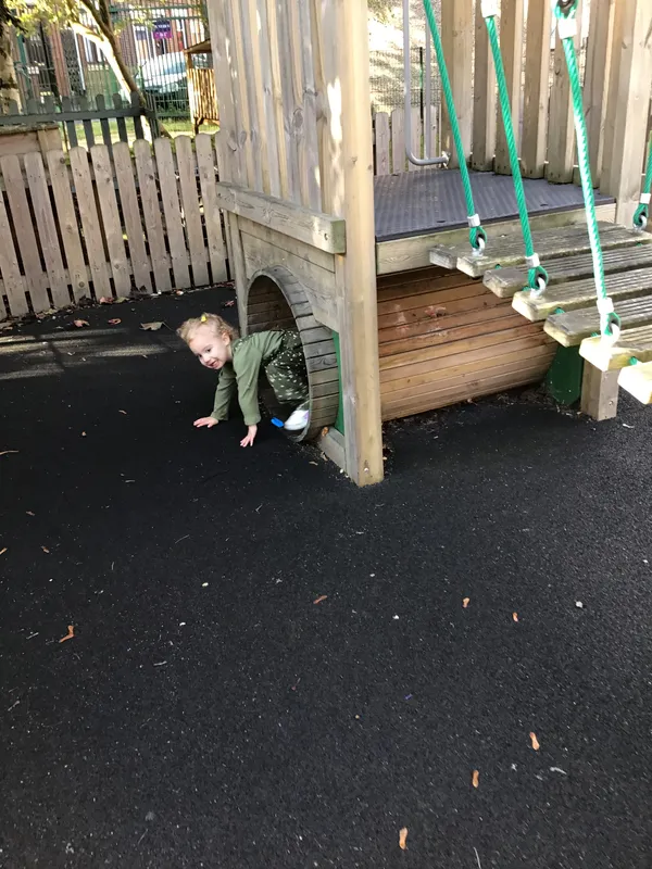 Outdoor - image 25 Outdoor - image 25