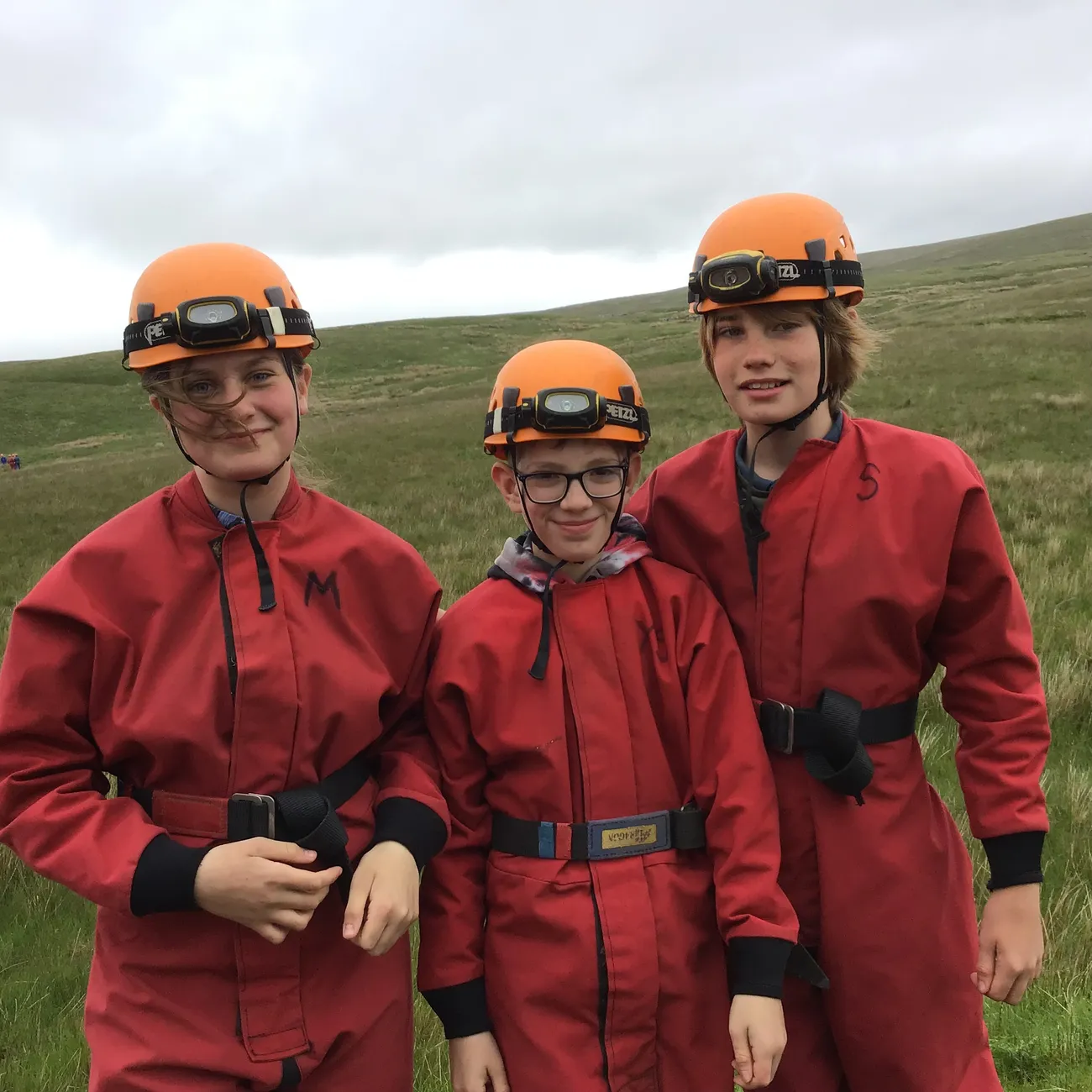 Gallery - created at 2022-06-08 23:46:14 - image 10 Gallery - created at 2022-06-08 23:46:14 - image 10