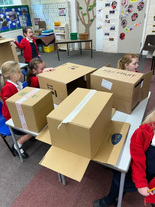 Gallery - created at 2024-10-24 19:22:48 - image 28