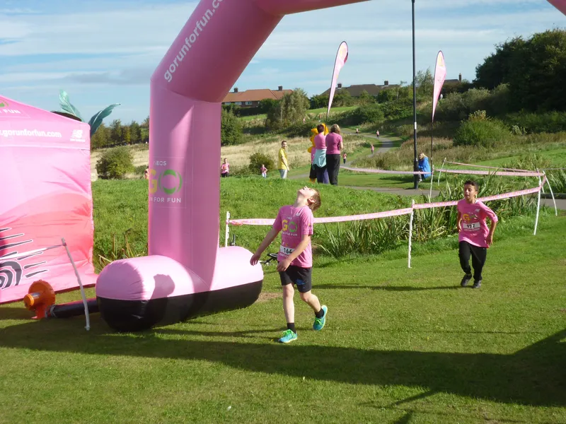 Gallery - created at 2017-09-11 15:35:54 - image 1