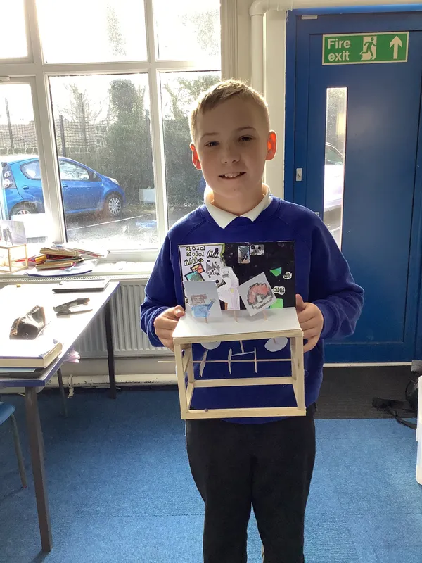 Gallery - created at 2023-04-27 12:47:14 - image 3 Gallery - created at 2023-04-27 12:47:14 - image 3