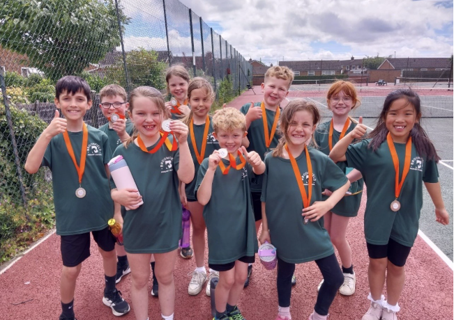 Newsletter 19 June 2026