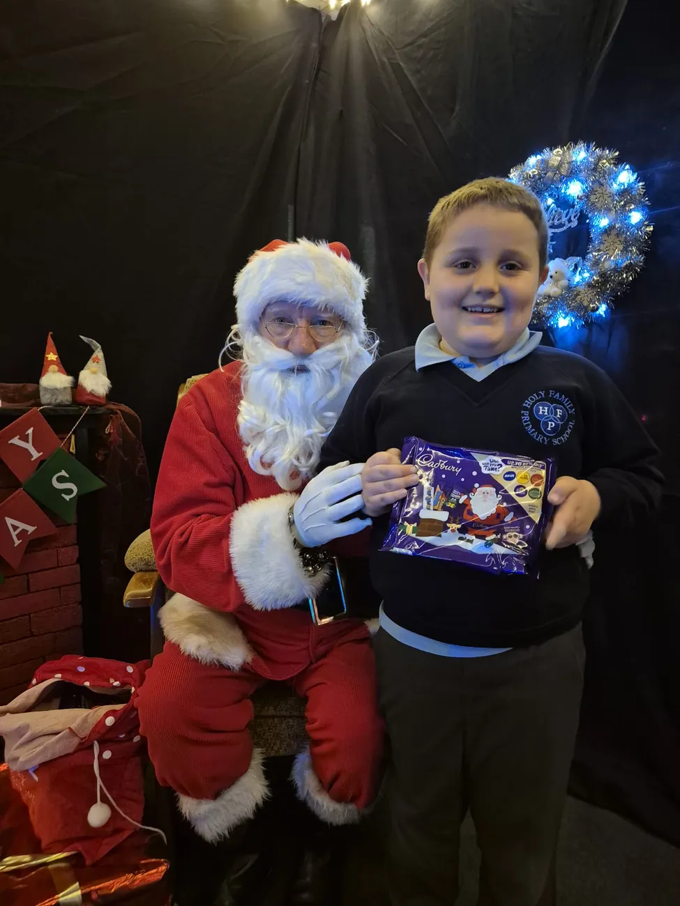 Y2 Santa's Grotto 25-26 - image 4 Y2 Santa's Grotto 25-26 - image 4