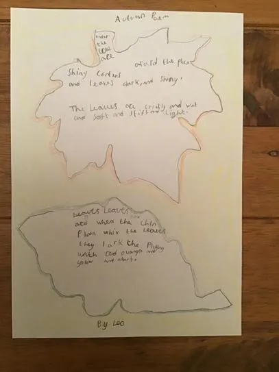 Gallery - created at 2020-12-01 10:12:28 - image 10