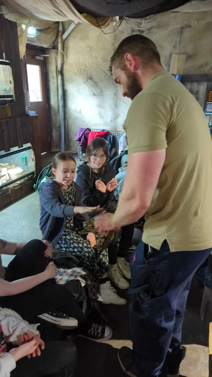 Gallery - created at 2024-06-06 15:03:55 - image 60