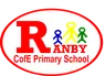 Ranby C of E Primary School - ~A Love of Learning for Life, and for All~
"Love one another. As I have loved you, so you must love one another" John 13:34 Ranby C of E Primary School - ~A Love of Learning for Life, and for All~
"Love one another. As I have loved you, so you must love one another" John 13:34