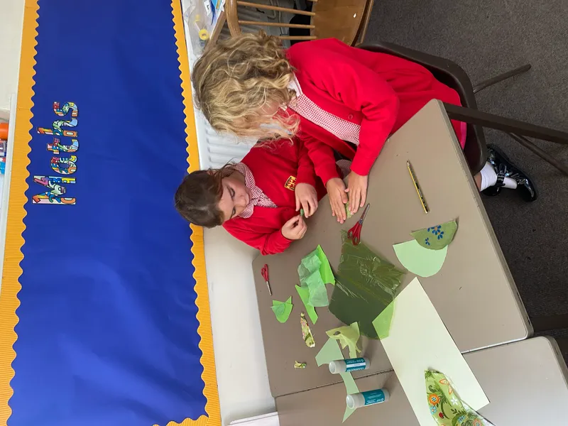 Gallery - created at 2025-09-29 13:19:20 - image 4 Gallery - created at 2025-09-29 13:19:20 - image 4