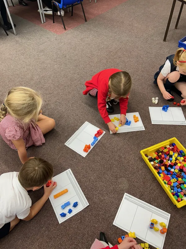 Gallery - created at 2024-09-06 11:13:41 - image 3