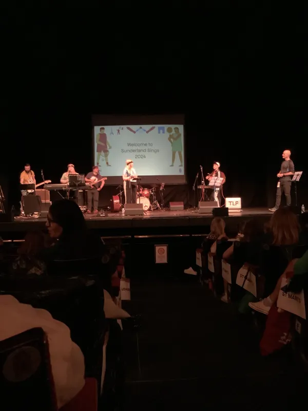 Gallery - created at 2024-06-19 17:27:20 - image 14 Gallery - created at 2024-06-19 17:27:20 - image 14