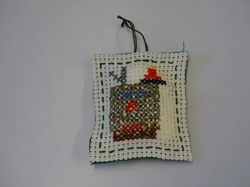 Gallery - created at 2019-12-09 13:18:48 - image 6 Gallery - created at 2019-12-09 13:18:48 - image 6