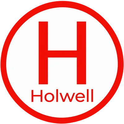 Holwell Primary School - Learning today for our tomorrow Holwell Primary School - Learning today for our tomorrow