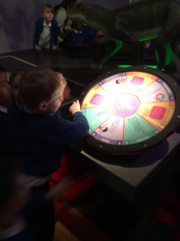 Gallery - created at 2024-02-09 11:53:37 - image 68