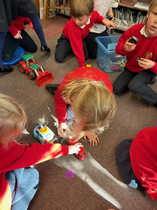 Gallery - created at 2025-03-21 14:26:57 - image 1