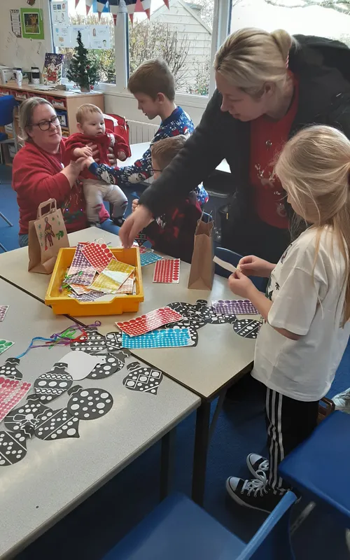 Gallery - created at 2024-12-06 12:24:44 - image 36 Gallery - created at 2024-12-06 12:24:44 - image 36