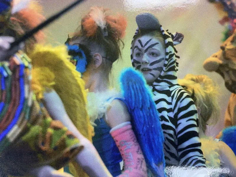 Gallery - created at 2022-09-13 11:43:00 - image 30