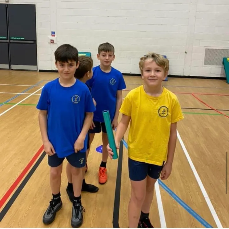 Gallery - created at 2023-03-07 10:16:12 - image 8 Gallery - created at 2023-03-07 10:16:12 - image 8