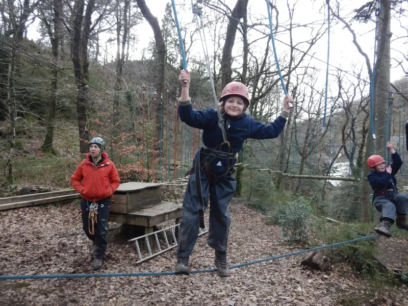 Gallery - created at 2024-02-29 21:40:03 - image 9 Gallery - created at 2024-02-29 21:40:03 - image 9