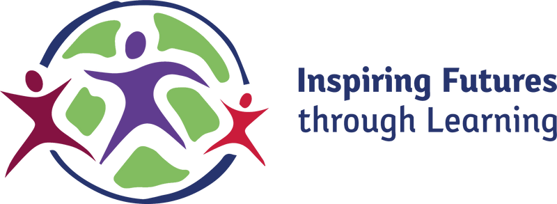 Remote Learning | Holmwood School