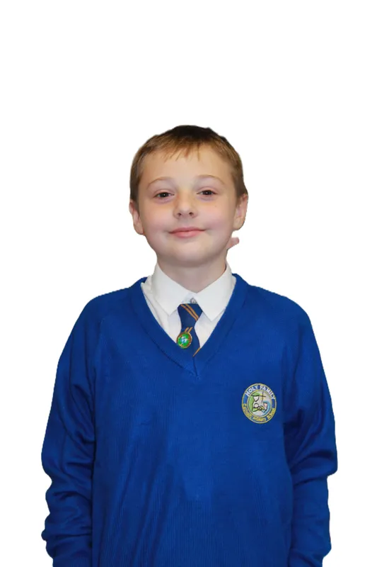 Eco Team 2025.2026 - image 6 Eco Team 2025.2026 - image 6