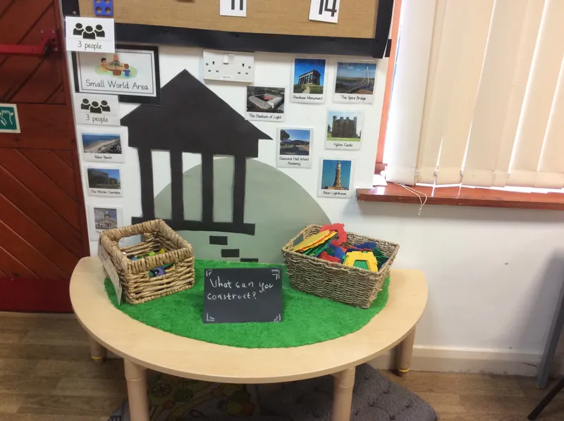 Gallery - created at 2024-02-15 10:36:50 - image 28 Gallery - created at 2024-02-15 10:36:50 - image 28