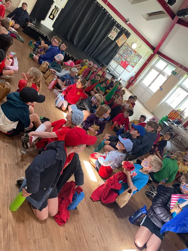 Gallery - created at 2023-07-06 08:55:00 - image 30