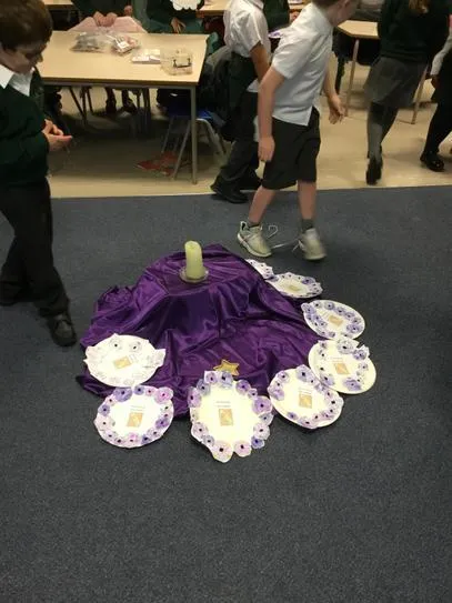 Gallery - created at 2020-12-04 10:26:11 - image 13