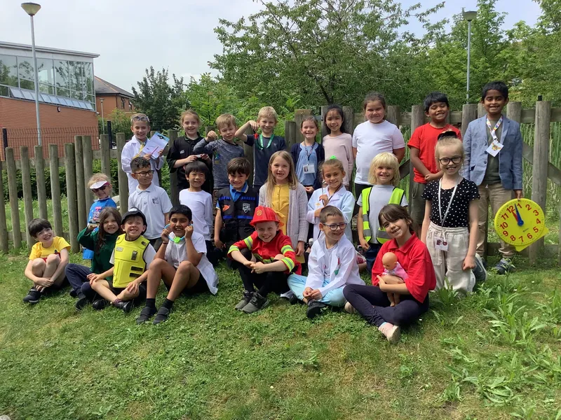 Gallery - created at 2021-07-08 14:50:20 - image 3