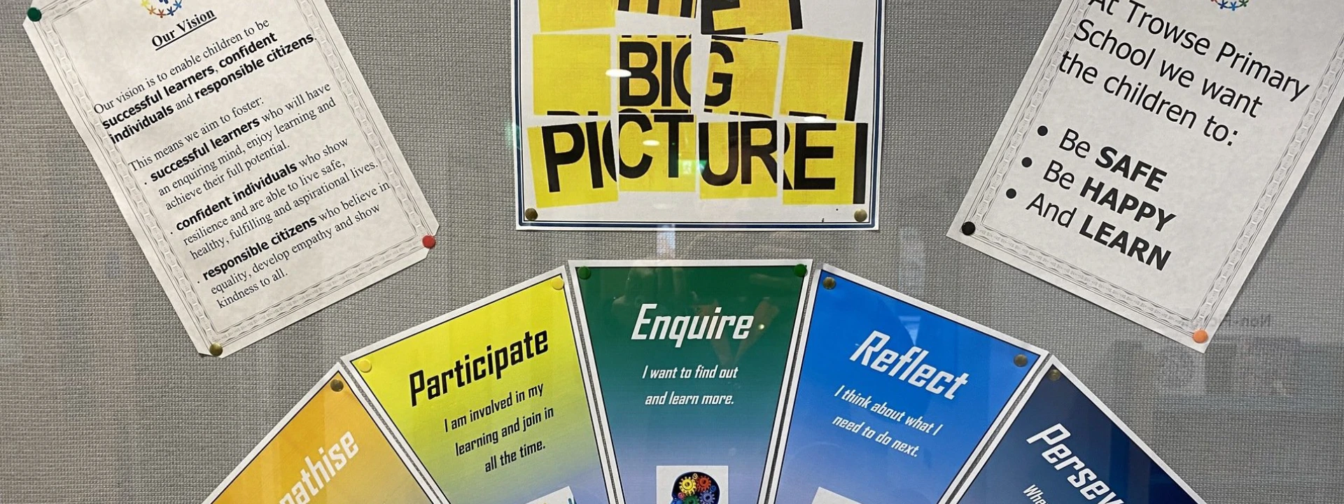 Slideshow 28