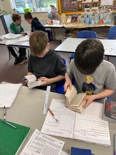 Gallery - created at 2024-03-07 16:40:56 - image 7