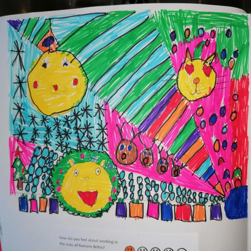 Gallery - created at 2021-03-30 10:32:59 - image 2