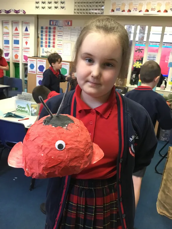 Gallery - created at 2019-11-06 20:19:44 - image 34 Gallery - created at 2019-11-06 20:19:44 - image 34