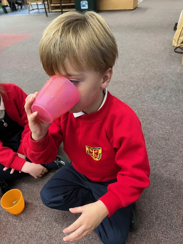 Gallery - created at 2023-10-29 12:41:58 - image 1