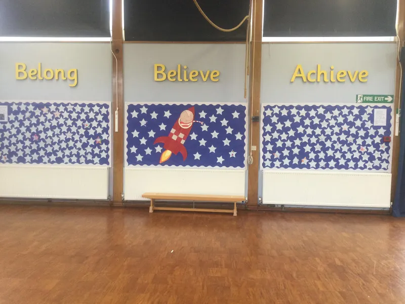 Growth Mindset 1 - image 2 Growth Mindset 1 - image 2