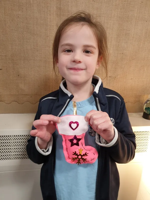 Gallery - created at 2021-12-21 12:00:36 - image 19