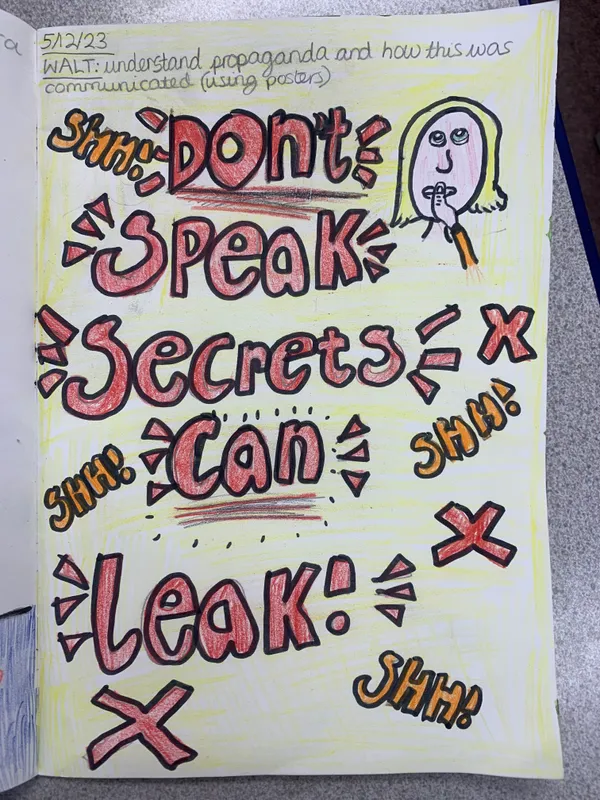 Gallery - created at 2023-12-05 21:33:11 - image 1