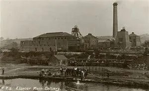 Gallery - image 4
