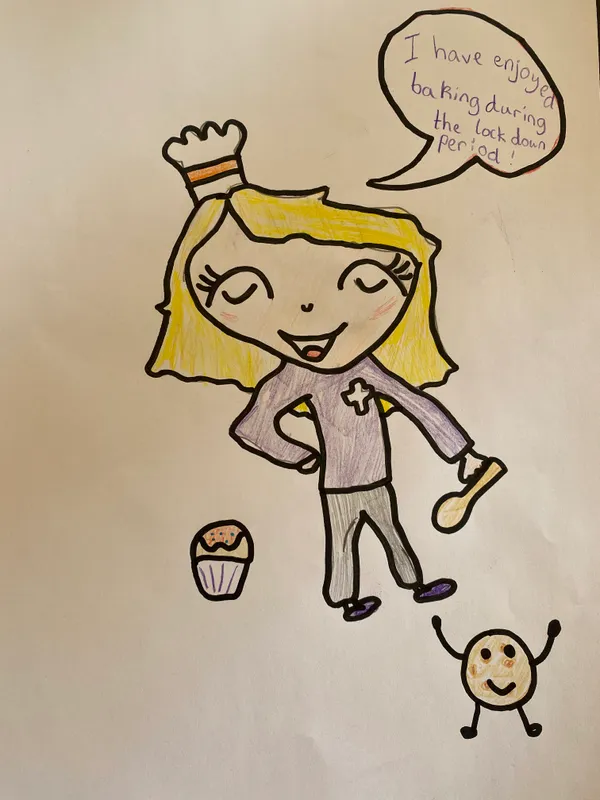 Gallery - created at 2021-04-02 15:48:28 - image 52