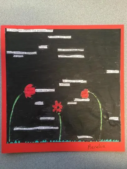 Gallery - created at 2020-12-02 08:54:24 - image 2