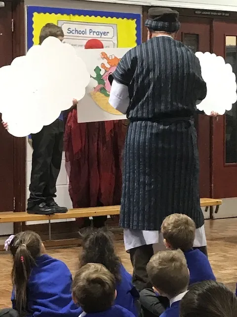 Gallery - created at 2022-09-29 11:28:39 - image 19