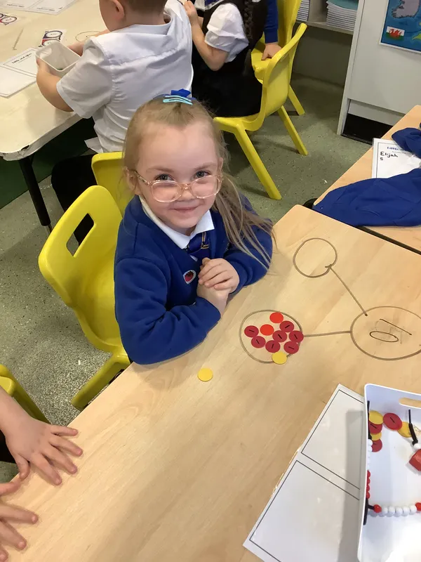 SC maths Spring 1 - image 4 SC maths Spring 1 - image 4