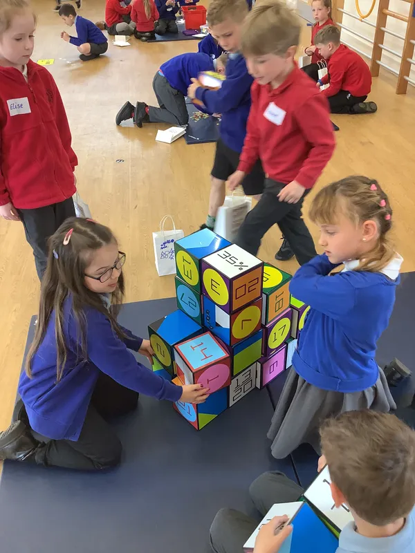 Gallery - created at 2022-05-05 11:43:26 - image 12