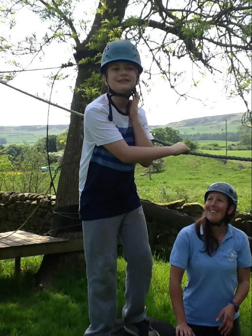 Gallery - created at 2019-09-27 22:59:52 - image 8