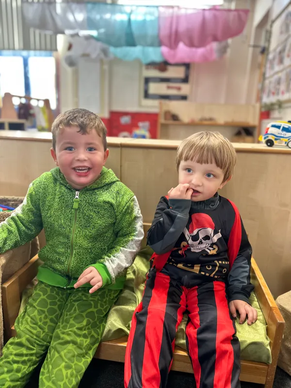 Halloween - image 28