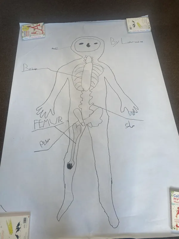 Gallery - created at 2025-02-28 13:33:25 - image 4