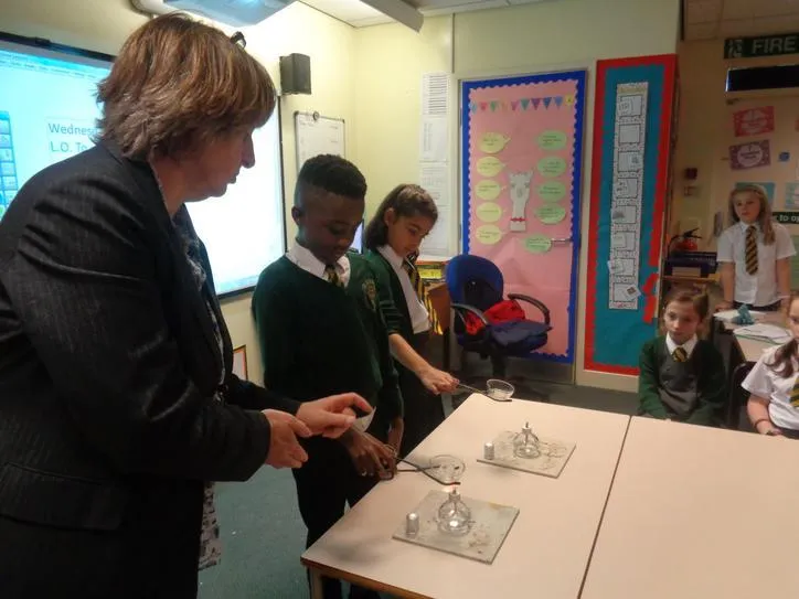 Gallery - created at 2020-11-25 12:50:26 - image 2