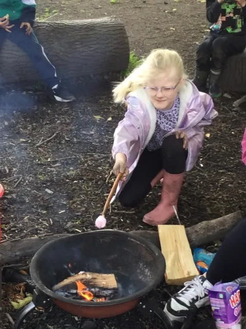 Forest School Maple - image 17